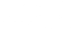 ArroSoluciones